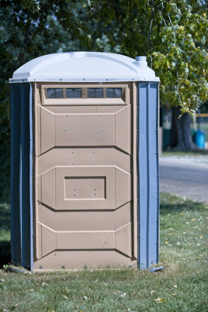 Portable Toilet Options We Offer in Cherry Valley, CA