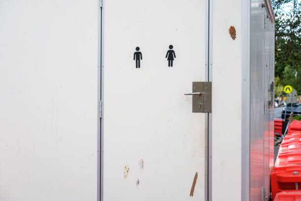  Cherry Valley, CA Porta Potty Rental Pros